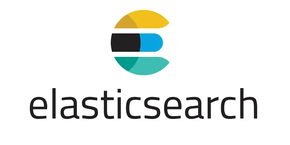 آشنایی با Elasticsearch و ویژگی های آن